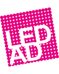 logo_ledad